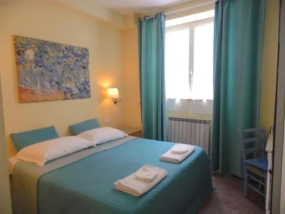 Casa Alba – Photos 2