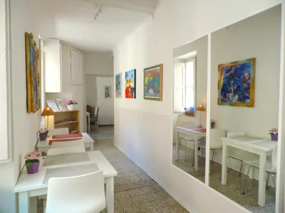 Casa Alba – Photos 4