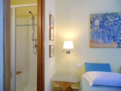 Casa Alba – Photos 7