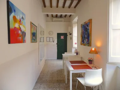 Casa Alba – Photos 8
