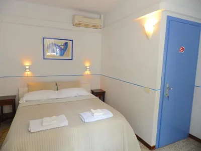 Casa Alba – Photos 9