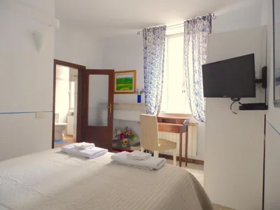 Casa Alba – Photos 10