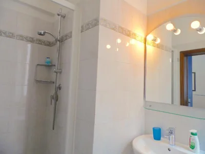Casa Alba – Photos 11