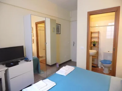Casa Alba – Photos 12