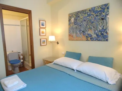 Casa Alba – Photos 13