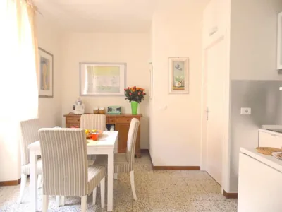 Casa Alba – Photos 15