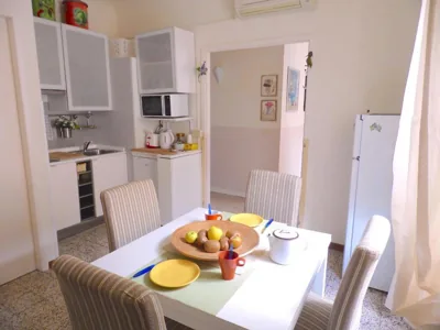 Casa Alba – Photos 16
